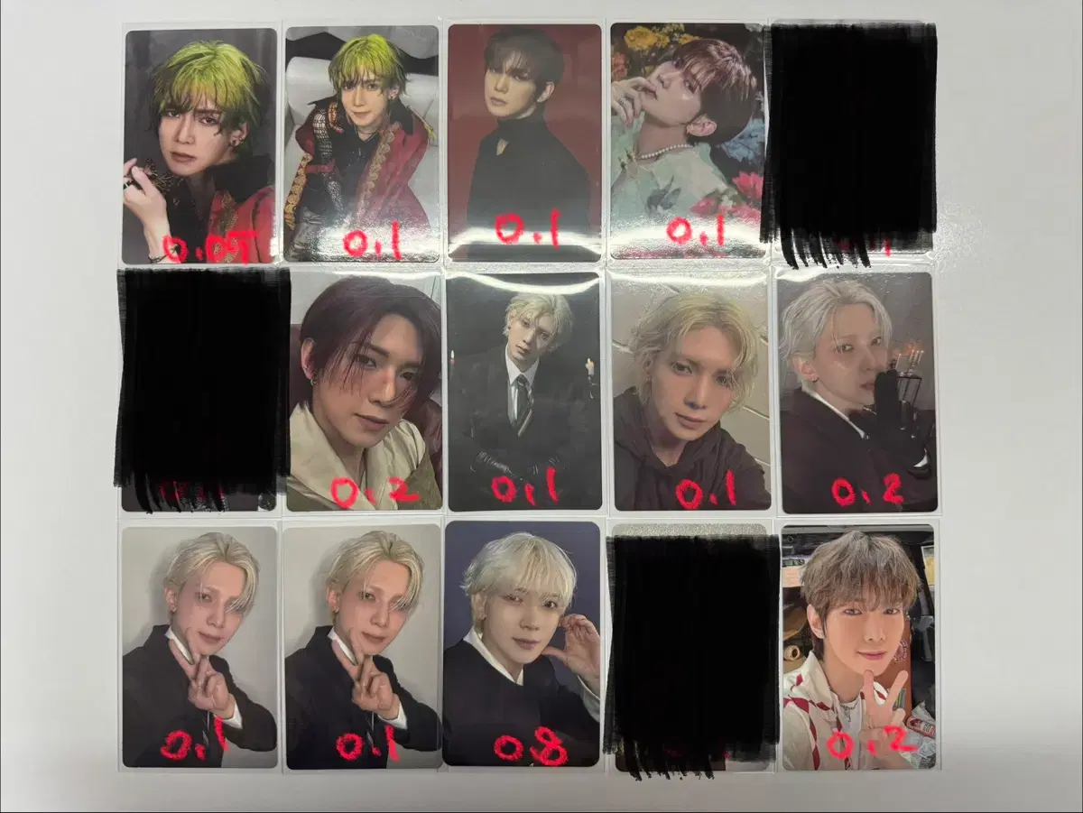 thumbnail-2